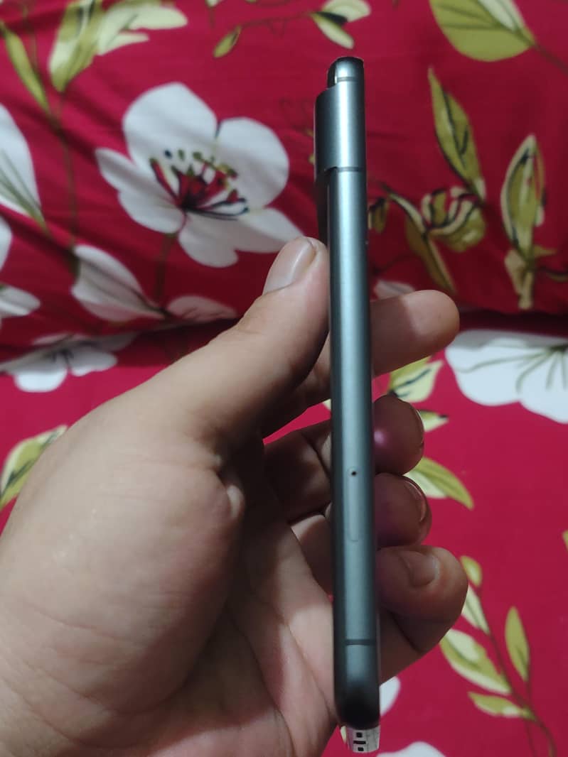 google pixel 8 2