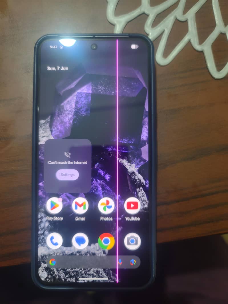 google pixel 8 8