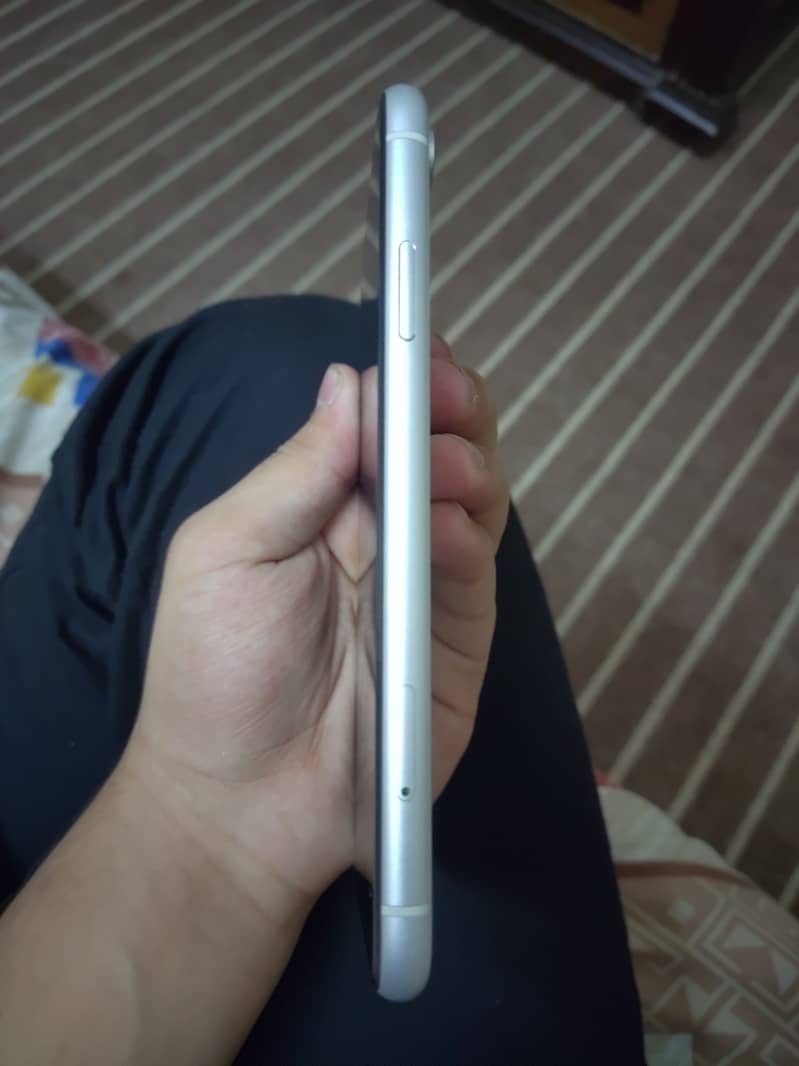 iPhone 2