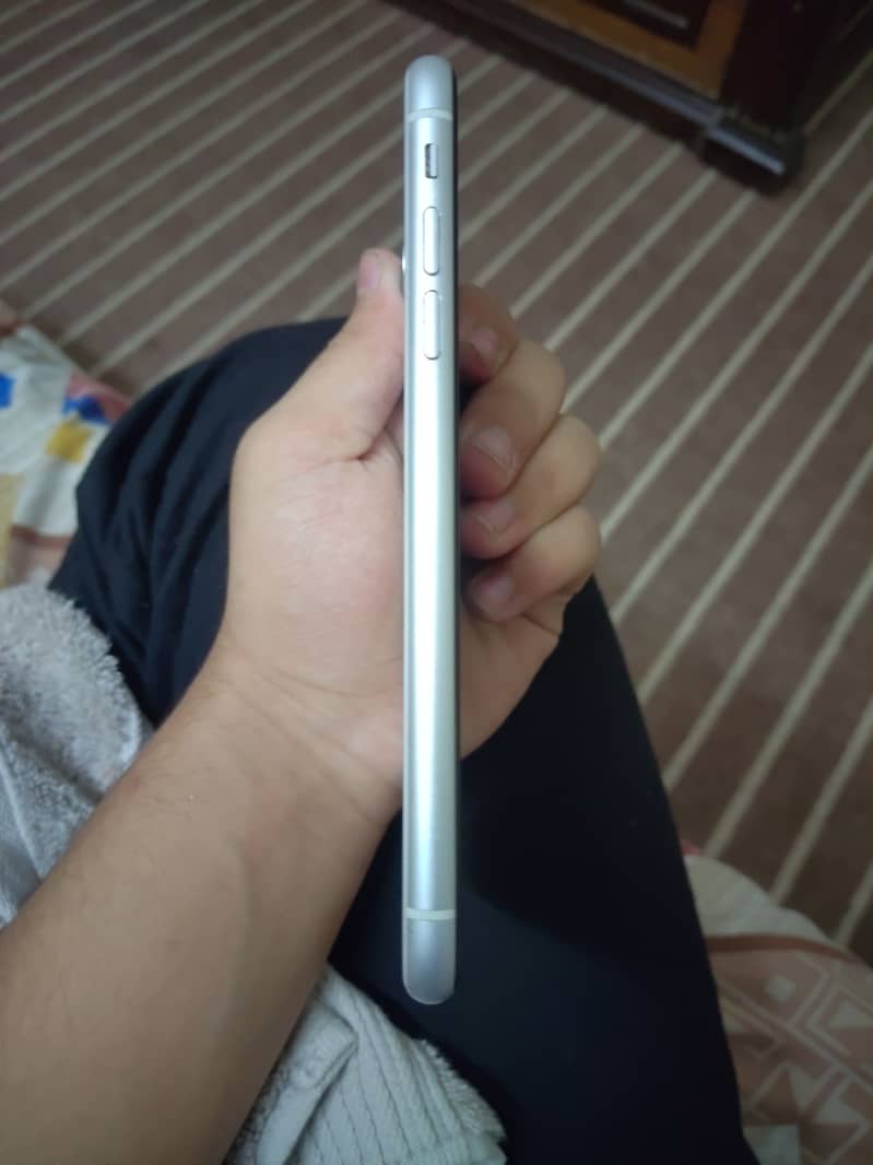 iPhone 1