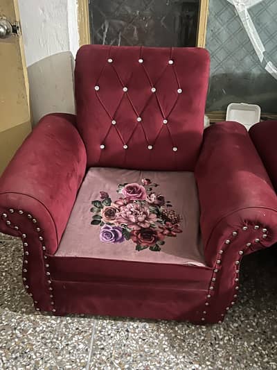 urgent sale
