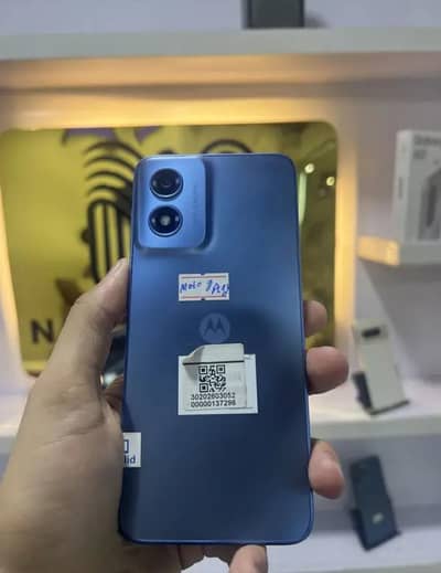 Motorola Moto G Play non pta 4/64gb Pubg 60fps water pack air tight