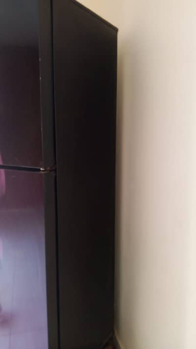 pel full size refrigerator