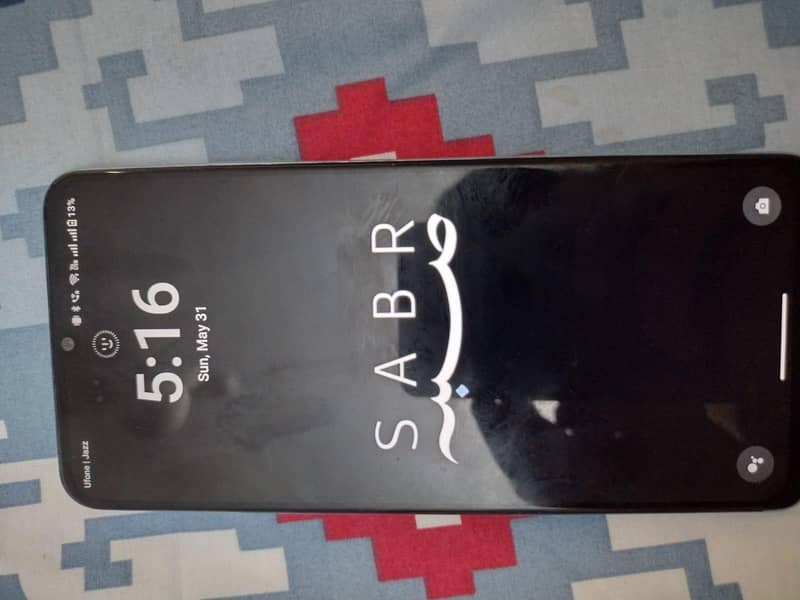 Realme Note 60 0