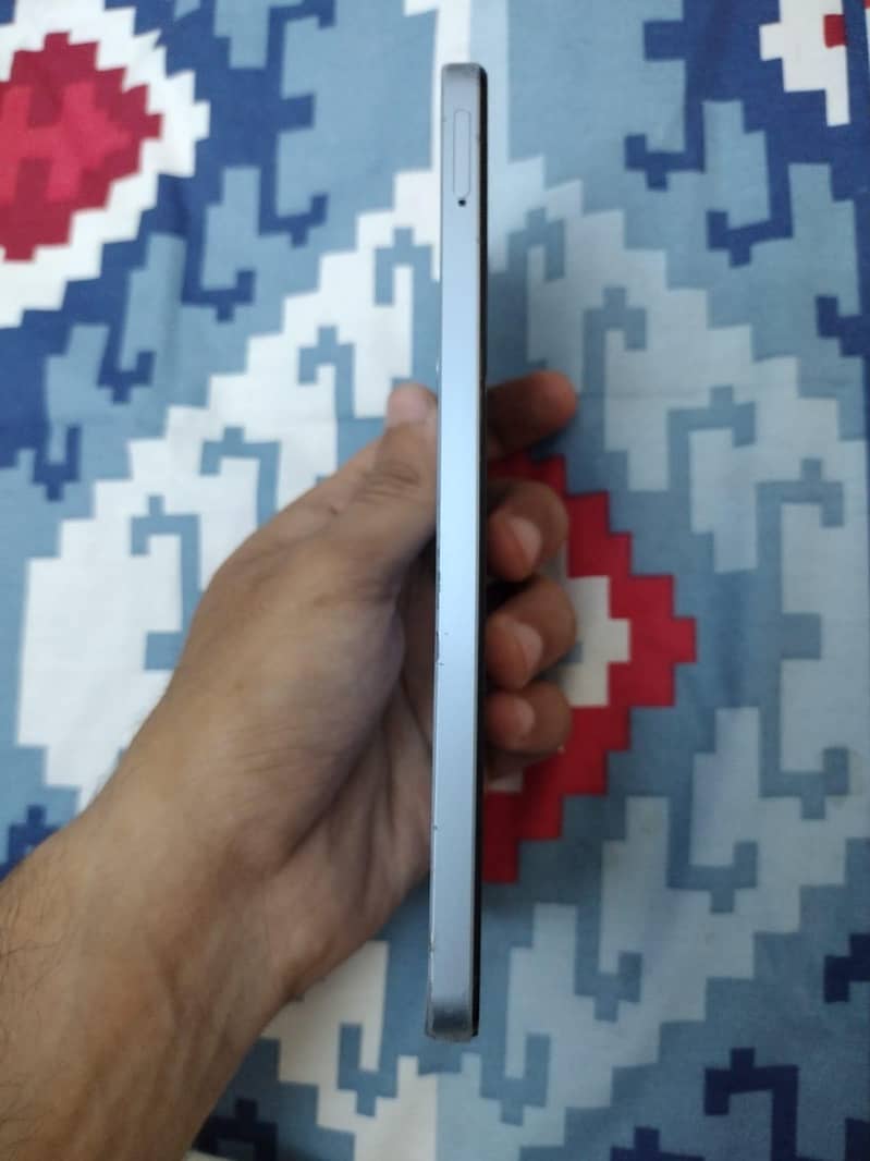 Realme Note 60 3
