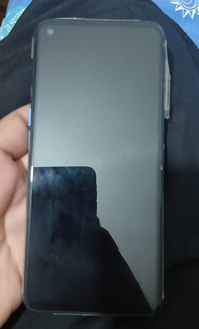 OPPO A54