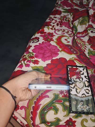 Tecno Spark 20C