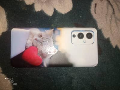 OnePlus 9 5g