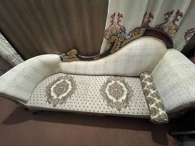 dewan sofa for sale