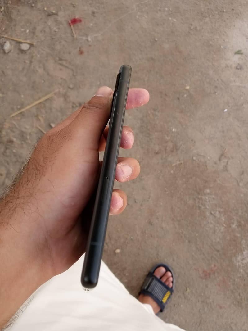 Google Pixel 6a 2