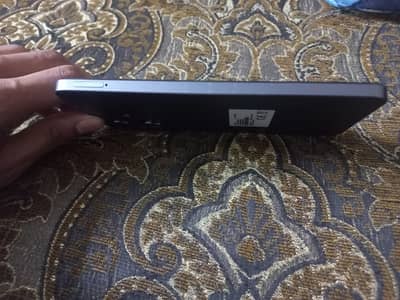 Realme Note 60x