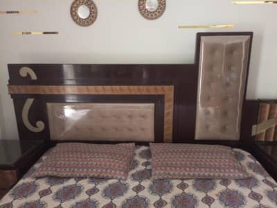 full furniture set