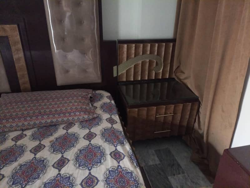 bedroom set 2