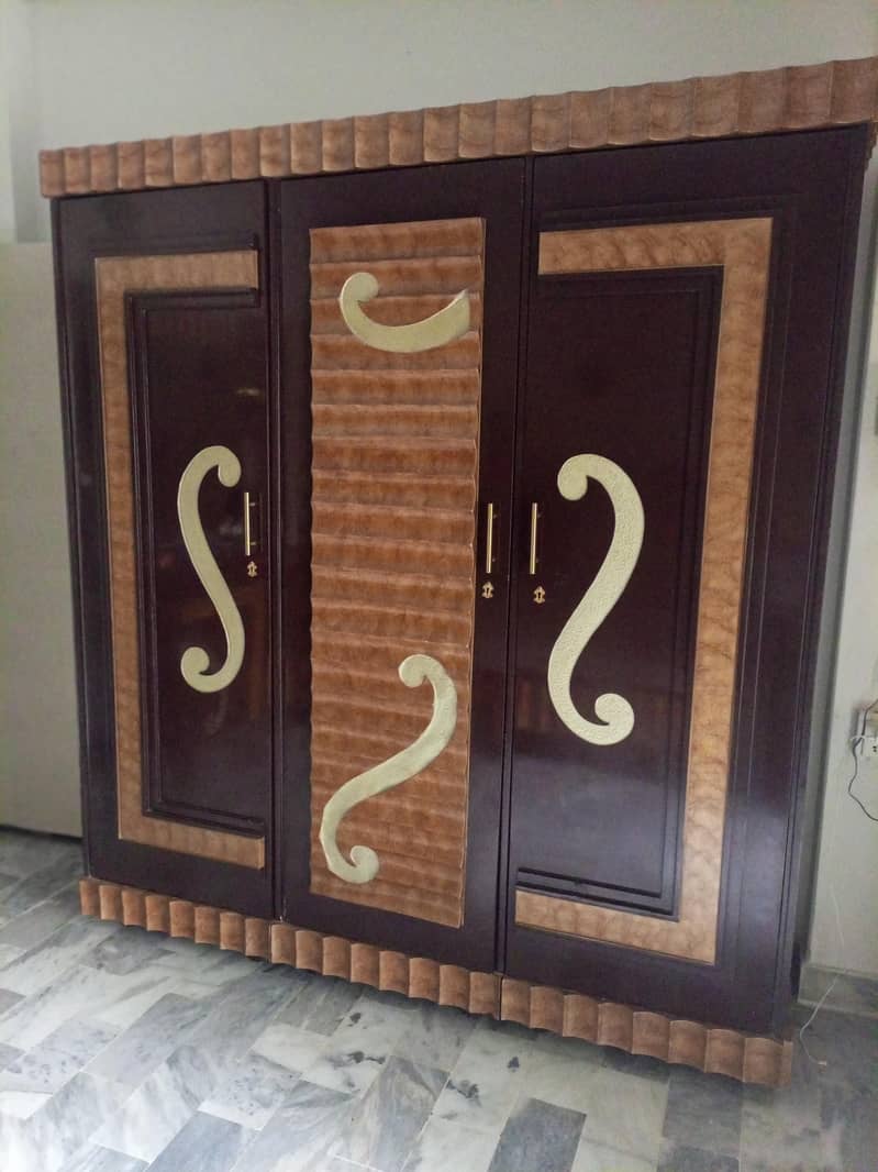 bedroom set 5
