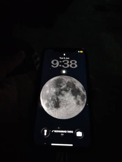 Apple iPhone 11 Jv 76% battery health