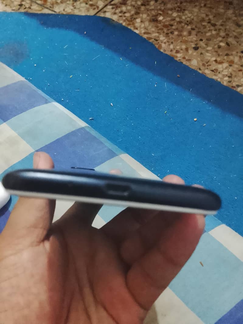 Redmi 6a 2