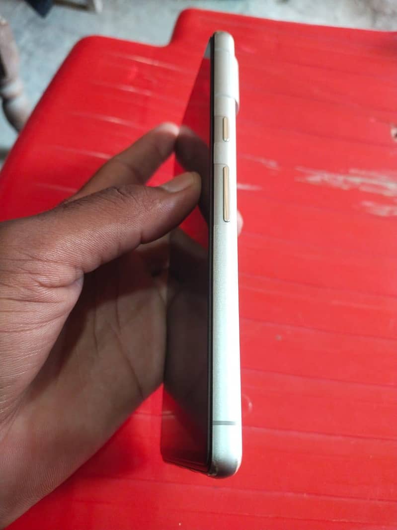 Google Pixel 7 2