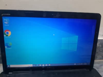Dell inspiron n5030