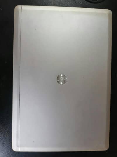 HP 25000