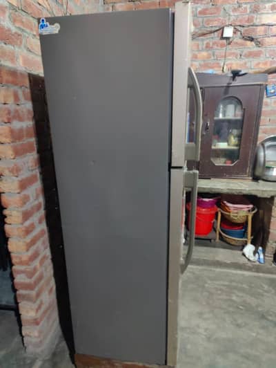 Haier fridge for sale