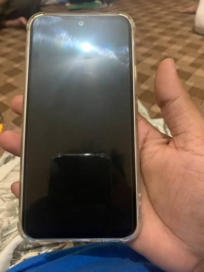 Samsung Mobile A54 5G