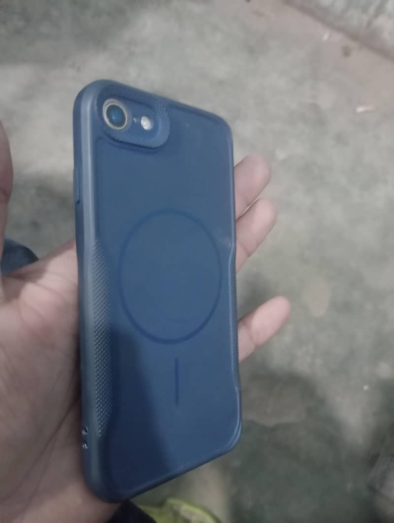 Apple iPhone 7 5