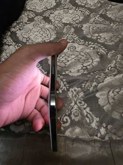 Iphone 17 air
