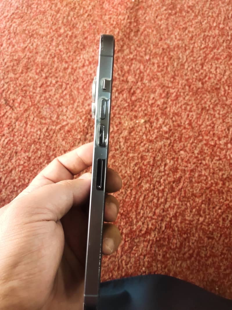 iphone 13 pro max 1