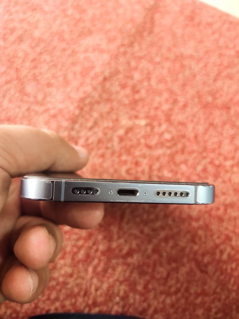 iphone 13 pro max 3