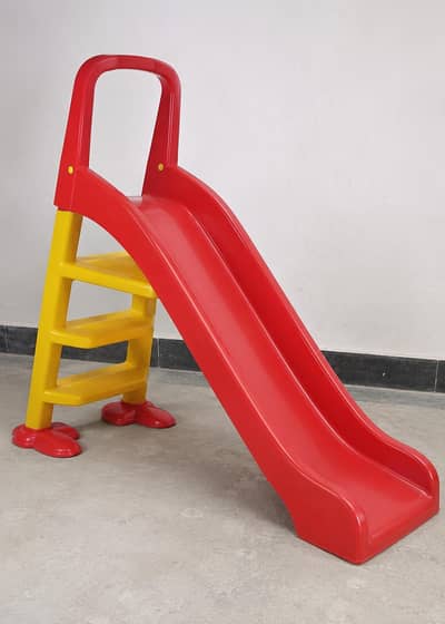 slide for kids