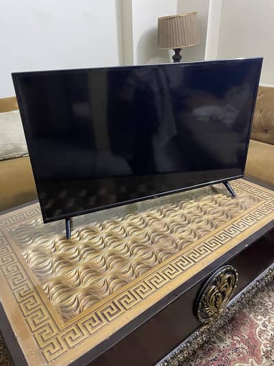 good condition good quality