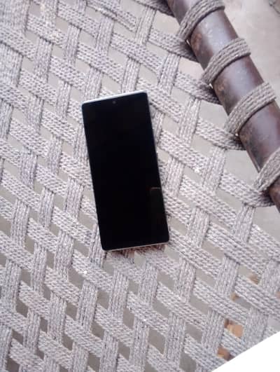Infinix not 40pro 12+12/256 g99 gaming prosasar
