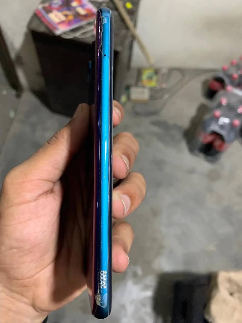 Honor 10 3