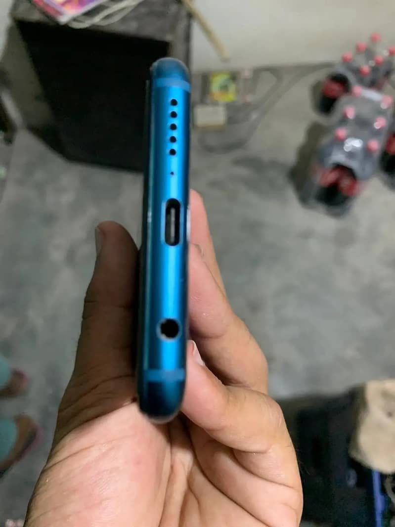 Honor 10 4