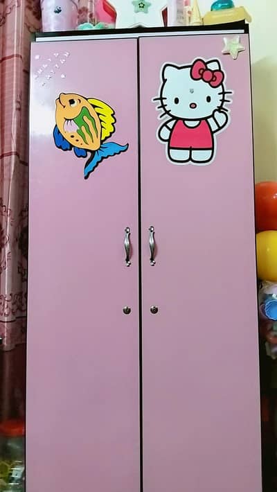 hello kitty furniture for sale