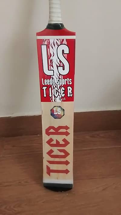 cricket bat for sale