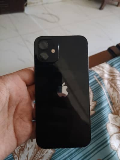 Apple iPhone 12 64GB