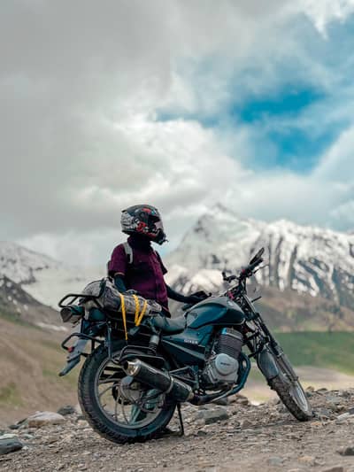 Super air dot approved helmet