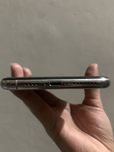 Apple iPhone XS Max