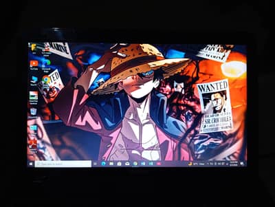 Toshiba Satellite Core i5 (Read Add Carefully)