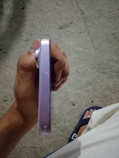 Vivo Other Model