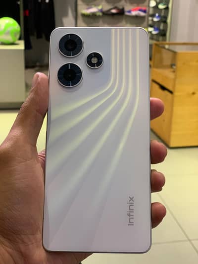 inflinix hot 30 whtsp 0302=0047=088