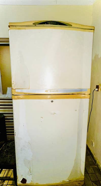 XL refrigerator for Sale