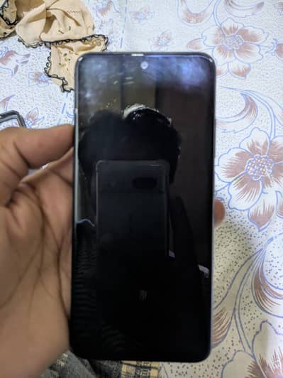 Xiaomi Redmi Note 11