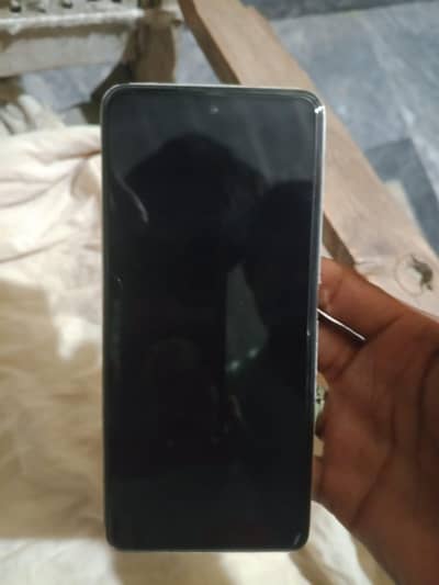 Tecno Spark 20 Pro