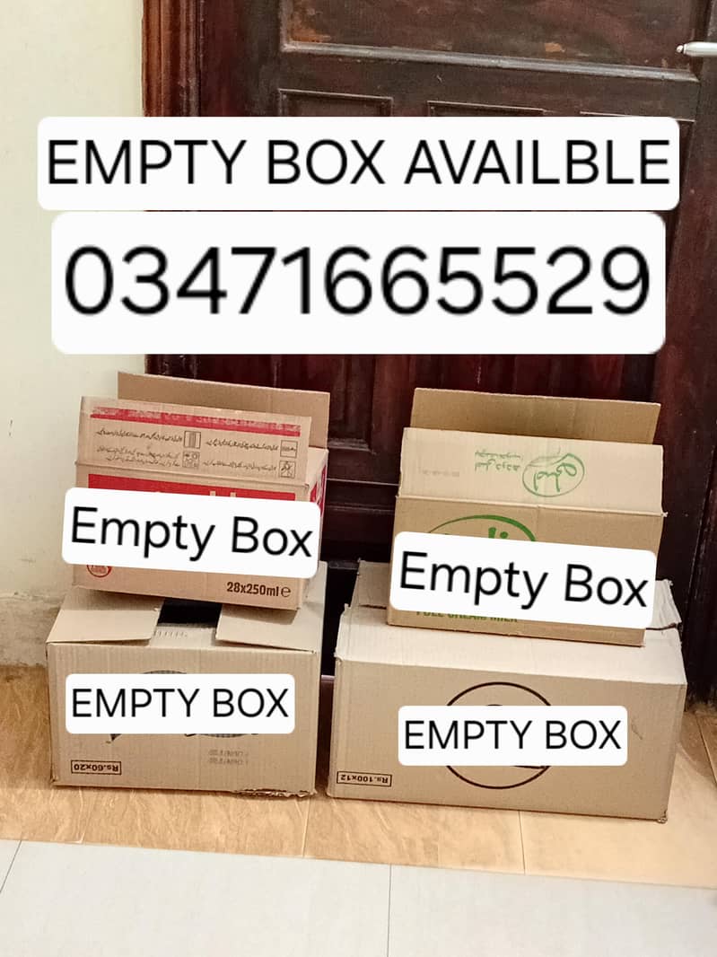 moving boxes packing box empty box 0