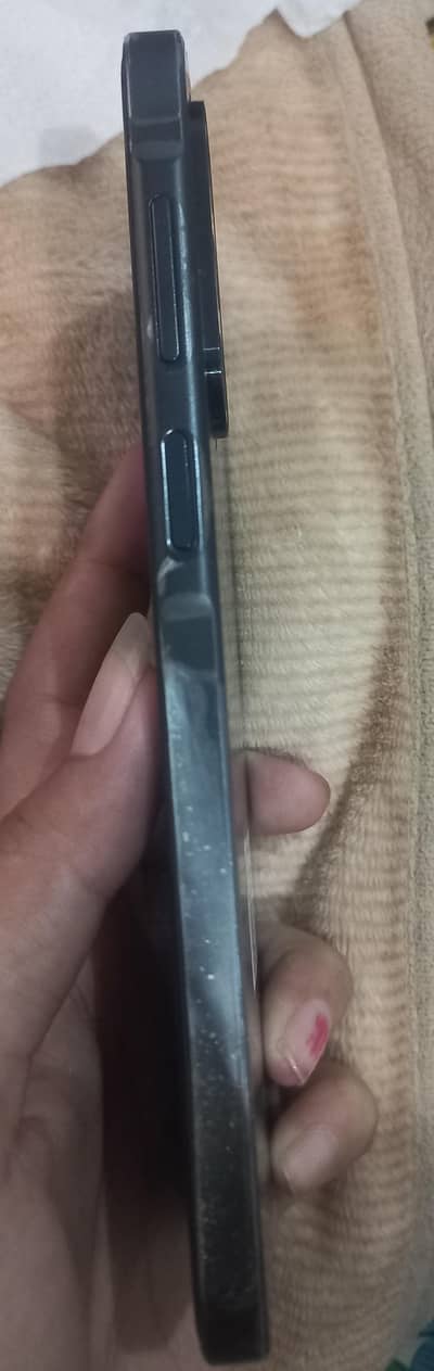 sumsang A17 256