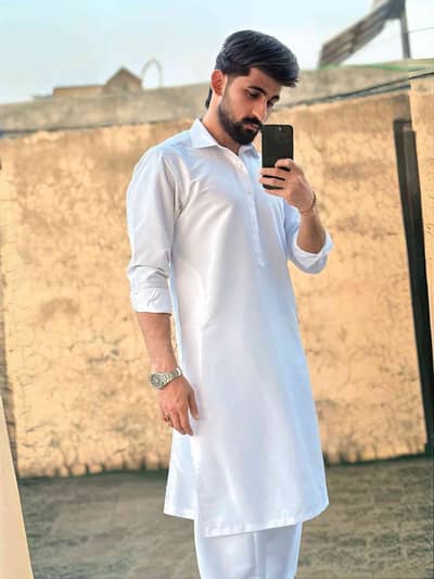 Yasir khan