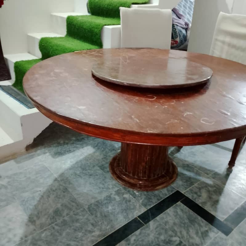 dining table 0