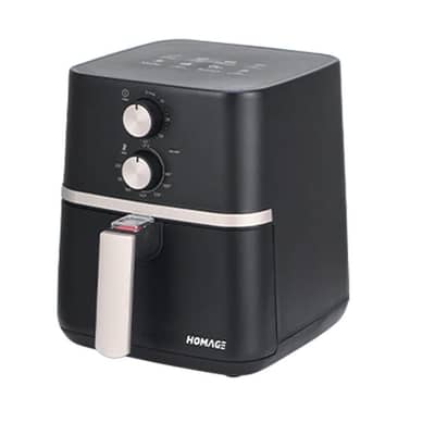 BRAND NEW CONDTION 03199340257